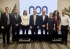 Neuquén presentó su oferta a operadores turísticos de Chile y promocionó el nuevo vuelo directo con Santiago