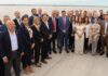 Chubut participó de una nueva Asamblea del Consejo Federal de Turismo