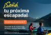 Chubut te invita a soñar tu próxima escapada con la promo “3 noches al precio de 2”