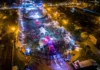 Semana Santa en Córdoba: tradiciones, sabores y experiencias para disfrutar en toda la provincia