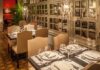 Corrientes: La Alondra Casa de Huéspedes anuncia su incorporación a la Guía Michelin