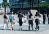 Entre Ríos lleva su propuesta a Uruguay de cara a la Semana de Turismo
