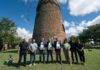 Entre Ríos: el Ente Mixto de Turismo firmó convenios de colaboración con la Microrregión Tierra de Palmares