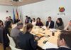 En España monitorizan la situación de los mercados y el impacto en la actividad turística por la guerra en Oriente Medio