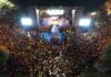Fin de semana largo: todos los eventos turísticos de la Provincia de Buenos Aires
