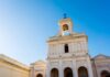 Villa Cura Brochero se prepara para vivir la Novena y Fiesta Patronal 2026 en honor al Santo Cura Brochero
