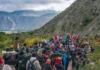 La agenda de actividades culturales en Jujuy del 26 de marzo al 2 de abril