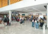 Jujuy sumará desde agosto un vuelo directo hacia Iquique