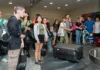 Jujuy suma rutas aéreas a Córdoba en abril, a través de FlyBondi