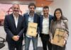 Jujuy llevó su «Devoción en las Alturas» a Buenos Aires para atraer al turismo nacional en Semana Santa
