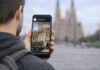 Nueva estrategia comunicacional de Turismo La Plata con alto impacto