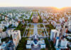 Arquitectura, historia y gastronomía: organizan visitas a La Plata para promover el turismo de cercanía