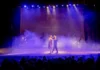 El Teatro Colón de Mar del Plata presenta una nutrida agenda en abril