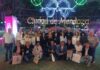 San Rafael presente en el encuentro de municipios turísticos en Mendoza