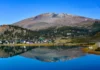 Neuquén impulsa postulaciones al Best Tourism Villages 2026