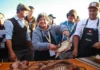 Neuquén registró niveles positivos de ocupación turística