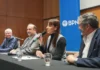 Lanzaron beneficios en pases de centros de esquí para usuarios del BPN