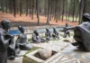 Neuquén se consolida como destino de turismo religioso en la Patagonia