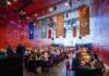 Oporto se consolidó como hub global del enoturismo con la Wine & Travel Week Portugal 2026