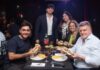 La Semana del Sánguche de Milanesa, un recorrido épico por el ADN del sabor tucumano