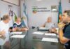 Villa Gesell será el primer destino de la Argentina en certificar oficialmente sus complejos turísticos para evitar estafas