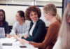 Sector de viajes y turismo genera el 9.3 por ciento de empleo femenino a nivel global