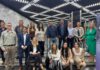 Tierra del Fuego: INFUETUR y AAFUVYT realizaron una misión comercial en Brasil presentando la temporada de invierno