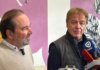 Bariloche presentó la Fiesta Nacional del Chocolate con una propuesta renovada