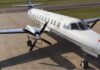 Villa Gesell a un vuelo de distancia: el Aeropuerto consolida su conectividad con todo el país