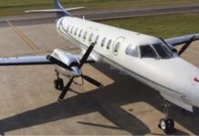 Villa Gesell a un vuelo de distancia: el Aeropuerto consolida su conectividad con todo el país