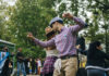 Calendario de eventos turísticos de la Provincia de Buenos Aires, del 30 de abril al 7 de mayo