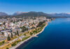 Bariloche despliega una intensa agenda cultural del 27 de abril al 3 de mayo