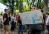Los imperdibles del fin de semana para disfrutar en la Ciudad