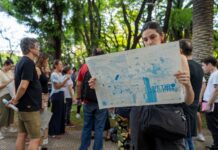 Qué hacer en la Ciudad de Buenos Aires durante el fin de semana de las vacaciones de invierno