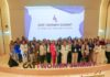 Llega el capítulo Córdoba del CAT Women Summit