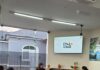 Chubut reunió a prestadores turísticos de la cordillera para difundir líneas de créditos del CFI