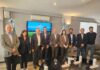 Presentaron el 51° Congreso Argentino de Agentes de Viajes de FAEVYT