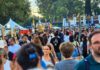 Córdoba promedió un 80% de ocupación en Semana Santa