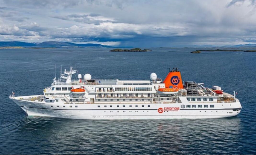 CrucerosMDP (1)