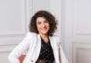 El WTTC designó a Maribel Rodríguez Gamero como Vicepresidenta Ejecutiva de Destinos