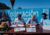 Federación y Chajarí se suman al Observatorio Económico Turístico de Entre Ríos