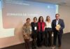 El Gobierno entrerriano llevó su agenda al debate federal del turismo