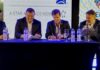 FAEVYT logró unir a todo el país en el Registro Nacional de Agencias de Viajes