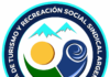 Villa Gesell se prepara para el 10° Congreso de Turismo y Recreación Social Sindical