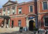 La Ciudad de Buenos Aires inaugura un espacio clave para fortalecer la actividad turística
