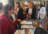 Jujuy presentó su oferta turística ante 180 agencias en el «Work and Fun» de Paraguay