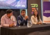 Jujuy difunde financiamiento turístico para acompañar al sector privado