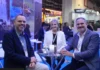 WTM Latin America 2026: Jujuy desplegó su oferta turística ante el mercado brasileño