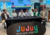 «Jujuy a Punto: un ritual de altura», la gastronomía y los vinos de altura protagonizan la semana
