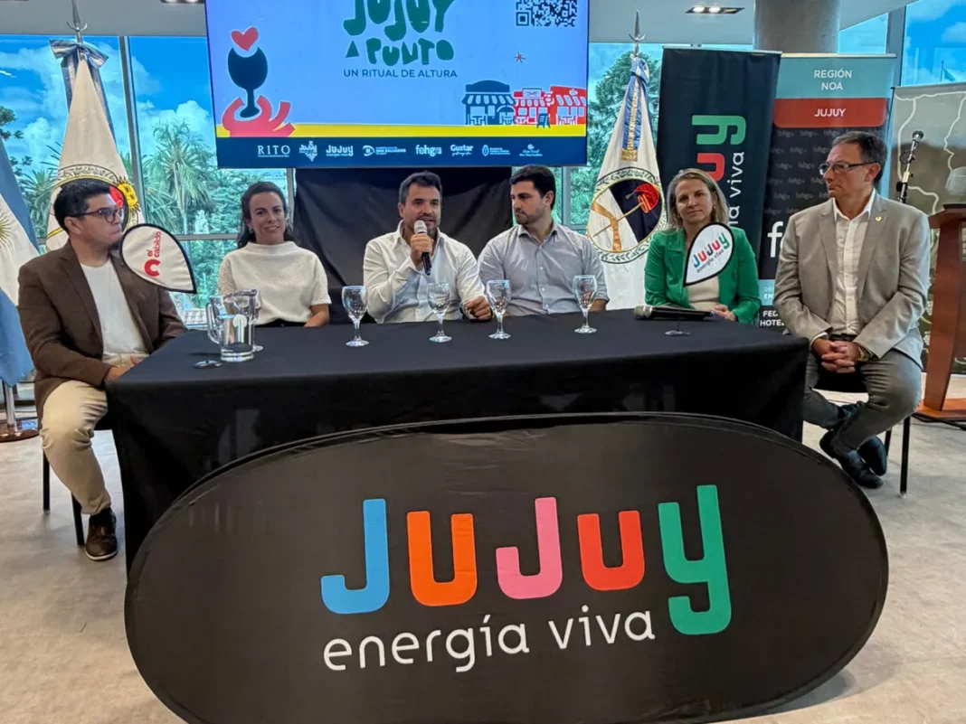 Jujuy 20-4-26